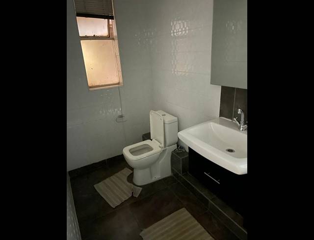 3 BEDROOM APARTMENT FOR SALE IN KILLARNEY